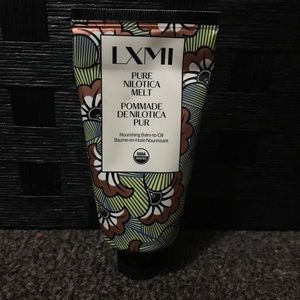 LXMI Pure De Nilotica Melt